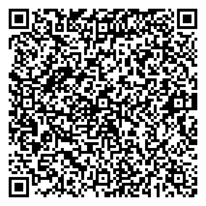 Contact card QR code
